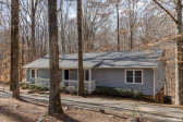 215 Cardinal Dr Youngsville, NC 27596