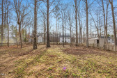 1401 Kabanek  Raleigh, NC 27603