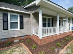 1204 Christina St Fayetteville, NC 28314