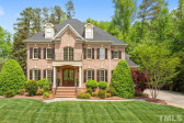 3745 Westbury Lake Dr Raleigh, NC 27603