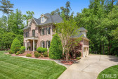 3745 Westbury Lake Dr Raleigh, NC 27603