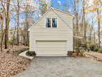 602 Valen Ct Chapel Hill, NC 27516