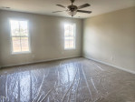 3321 Clydesdale Ct Fayetteville, NC 28312