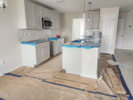 3321 Clydesdale Ct Fayetteville, NC 28312