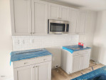 3321 Clydesdale Ct Fayetteville, NC 28312
