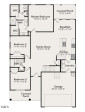 3321 Clydesdale Ct Fayetteville, NC 28312