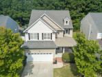 3245 Groveshire Dr Raleigh, NC 27616