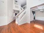 3245 Groveshire Dr Raleigh, NC 27616