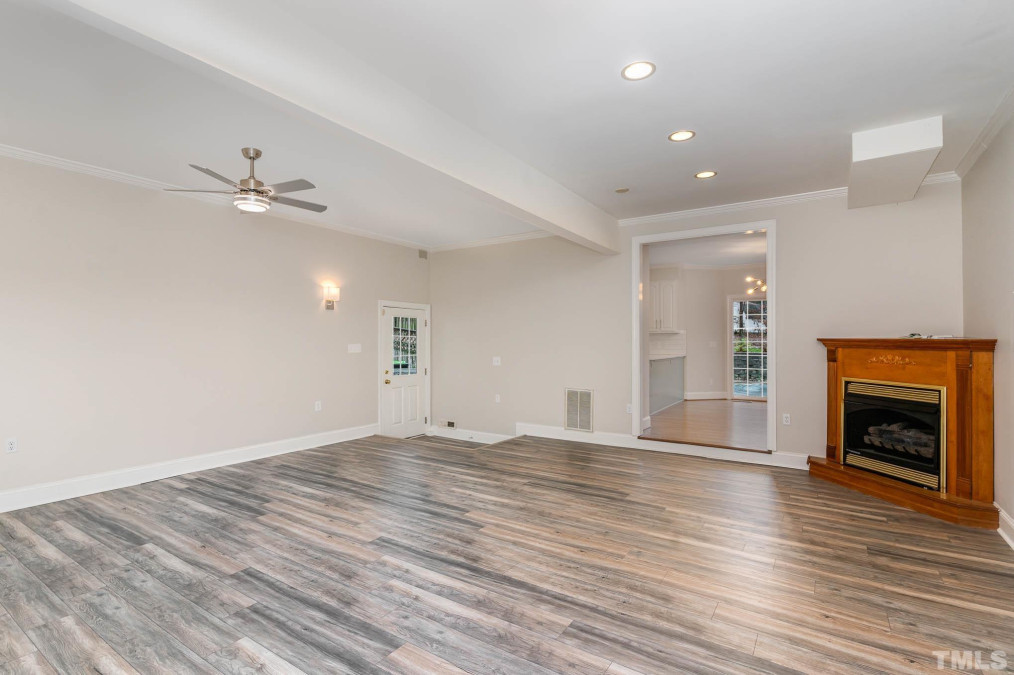 5317 Chimney Swift Dr Wake Forest, NC 27587