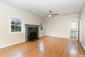 5317 Chimney Swift Dr Wake Forest, NC 27587