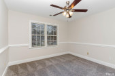 5317 Chimney Swift Dr Wake Forest, NC 27587