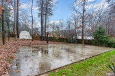 5317 Chimney Swift Dr Wake Forest, NC 27587