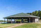 101 Sunlight Cv Louisburg, NC 27549