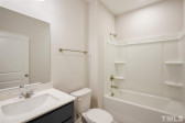 101 Sunlight Cv Louisburg, NC 27549