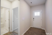 101 Sunlight Cv Louisburg, NC 27549