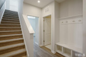 101 Sunlight Cv Louisburg, NC 27549