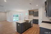 101 Sunlight Cv Louisburg, NC 27549