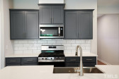 101 Sunlight Cv Louisburg, NC 27549