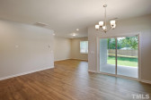 101 Sunlight Cv Louisburg, NC 27549