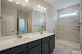 101 Sunlight Cv Louisburg, NC 27549