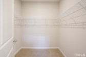 101 Sunlight Cv Louisburg, NC 27549