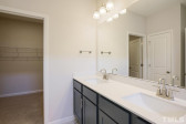 101 Sunlight Cv Louisburg, NC 27549