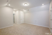 101 Sunlight Cv Louisburg, NC 27549