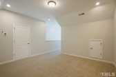 101 Sunlight Cv Louisburg, NC 27549