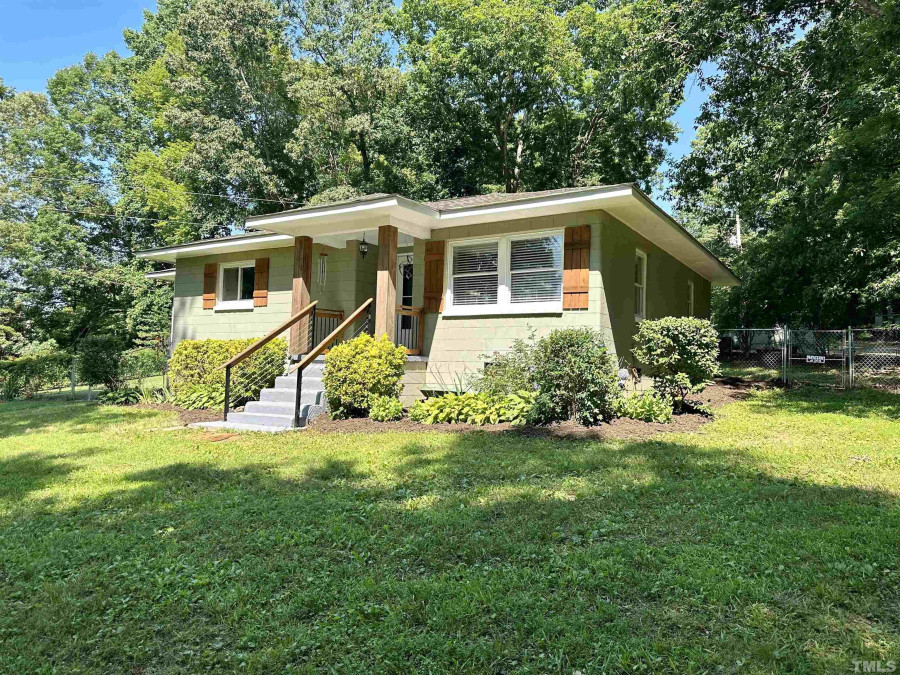 1616 Dimmocks Mill Rd, Hillsborough, NC 27278 Raleigh Realty