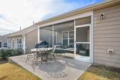 120 Merganser Way Durham, NC 27703