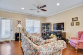 120 Merganser Way Durham, NC 27703