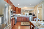 120 Merganser Way Durham, NC 27703