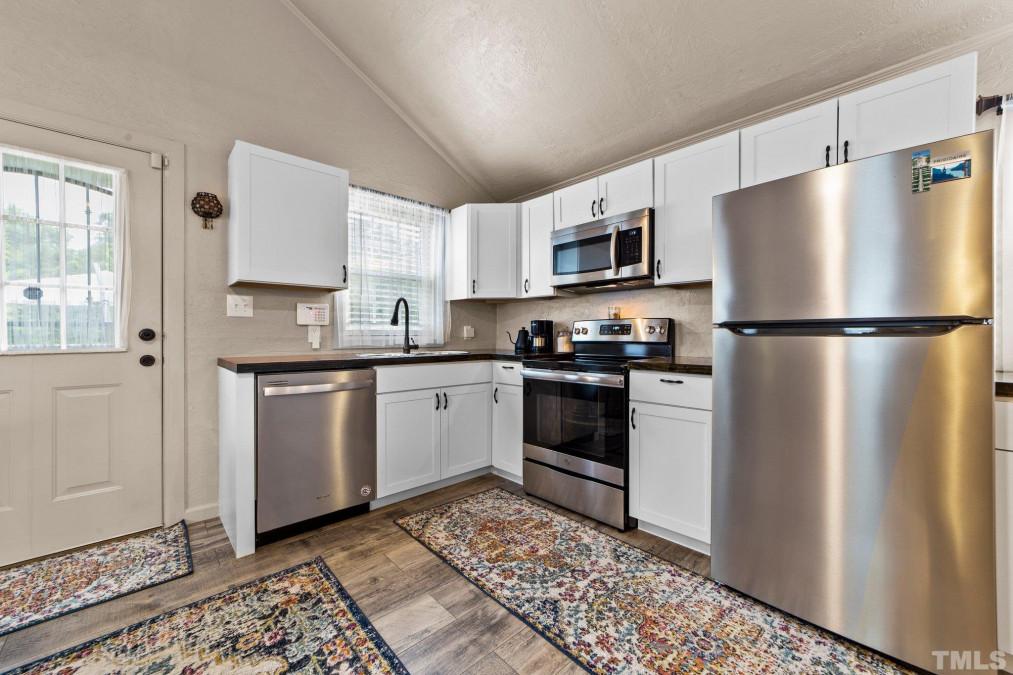 729 Alexander Ave Henderson, NC 27536