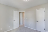 404 Quartz Dr Durham, NC 27703