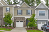 2533 Sunnybranch Ln Apex, NC 27523