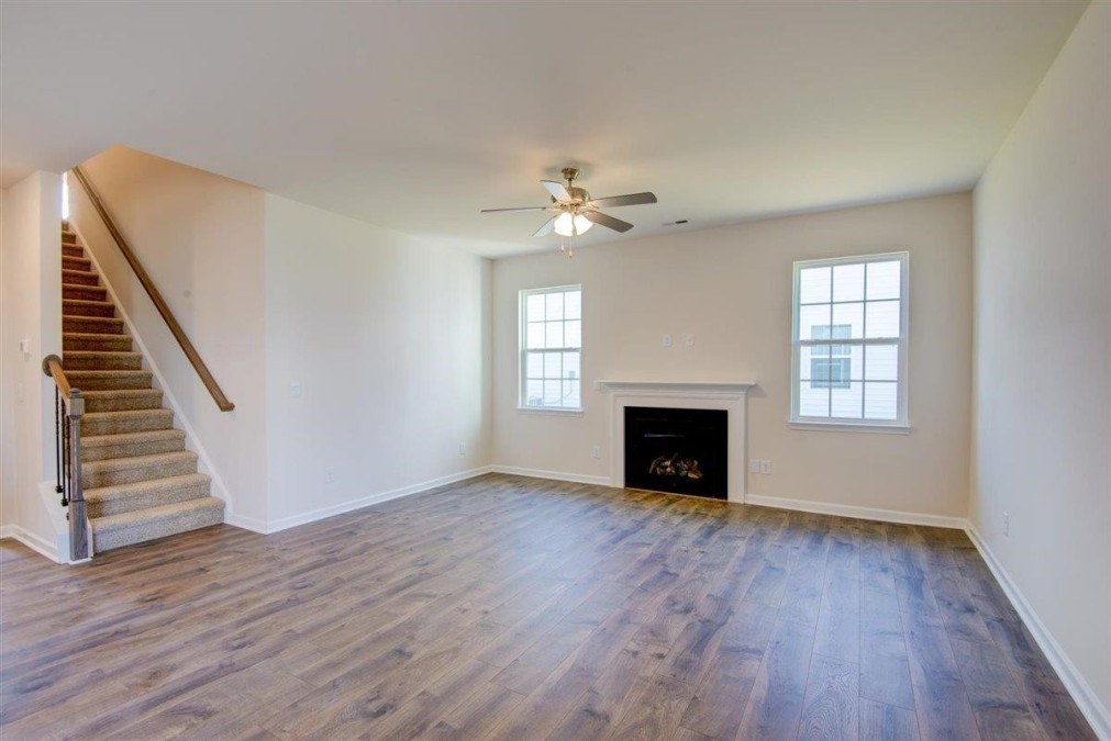 841 James J Freeland Memorial Dr Hillsborough, NC 27278