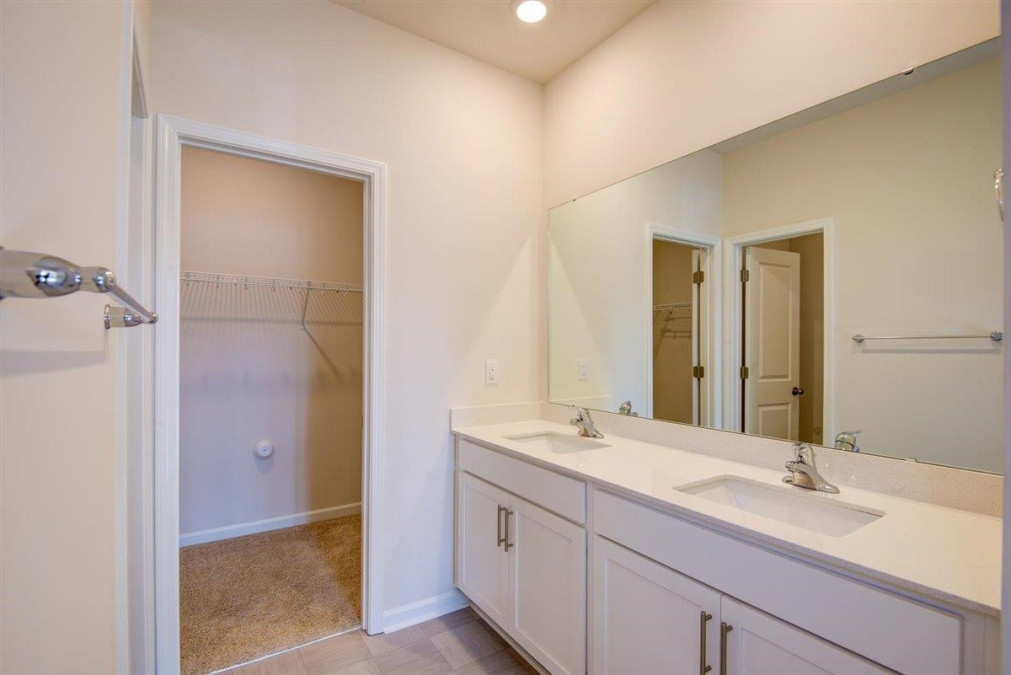 841 James J Freeland Memorial Dr Hillsborough, NC 27278