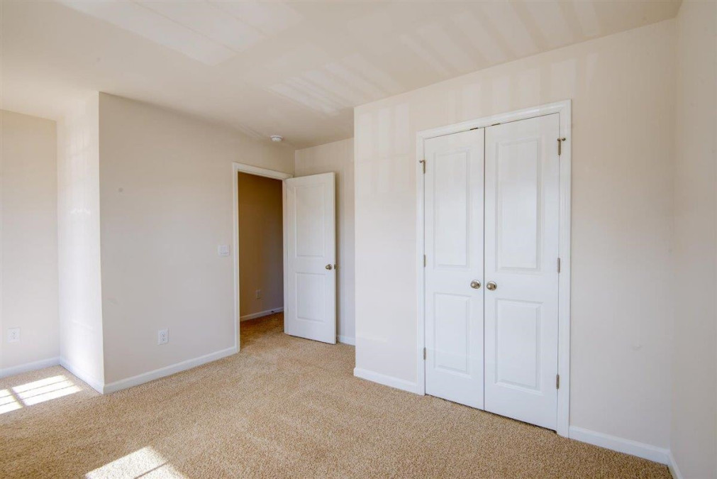 841 James J Freeland Memorial Dr Hillsborough, NC 27278