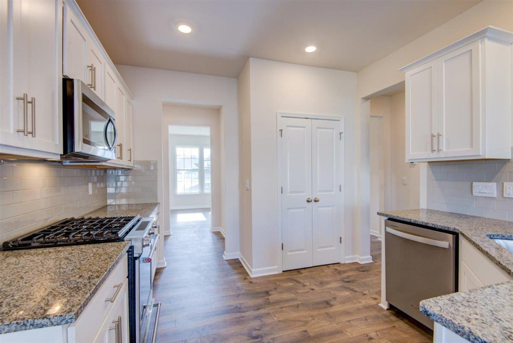 841 James J Freeland Memorial Dr Hillsborough, NC 27278