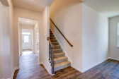 841 James J Freeland Memorial Dr Hillsborough, NC 27278