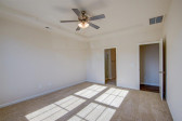 841 James J Freeland Memorial Dr Hillsborough, NC 27278