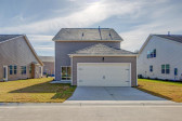 841 James J Freeland Memorial Dr Hillsborough, NC 27278