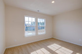 841 James J Freeland Memorial Dr Hillsborough, NC 27278