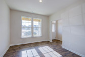 841 James J Freeland Memorial Dr Hillsborough, NC 27278