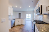 841 James J Freeland Memorial Dr Hillsborough, NC 27278