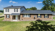 2404 Pearces Rd Zebulon, NC 27597