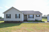 145 Wilmack Dr Benson, NC 27504