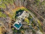 5744 Heatherstone Dr Raleigh, NC 27606