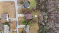 2072 Rowland Pond Dr Willow Springs, NC 27592