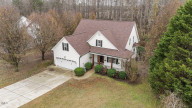 2072 Rowland Pond Dr Willow Springs, NC 27592